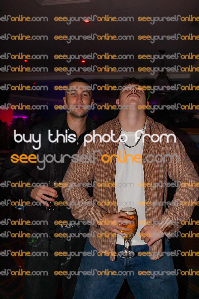 IMG_6631_S1.jpg