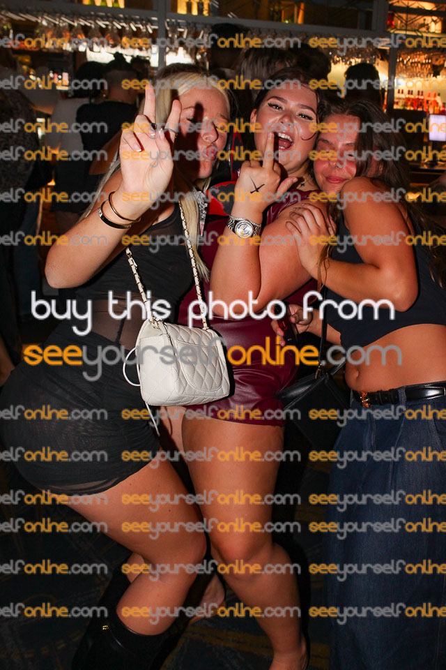 IMG_6633_S1.jpg