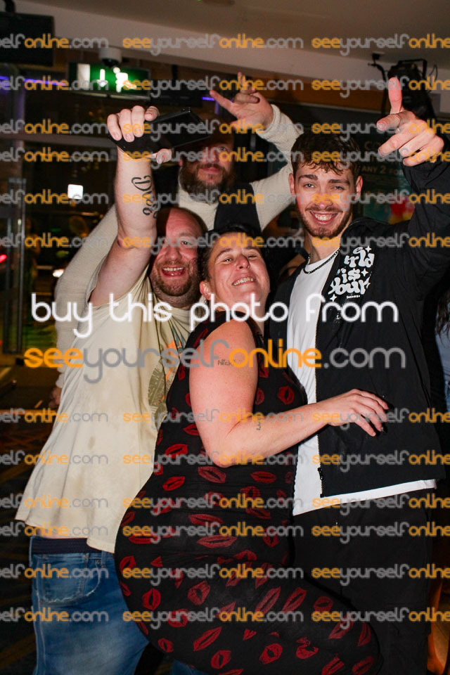 IMG_6634_S1.jpg