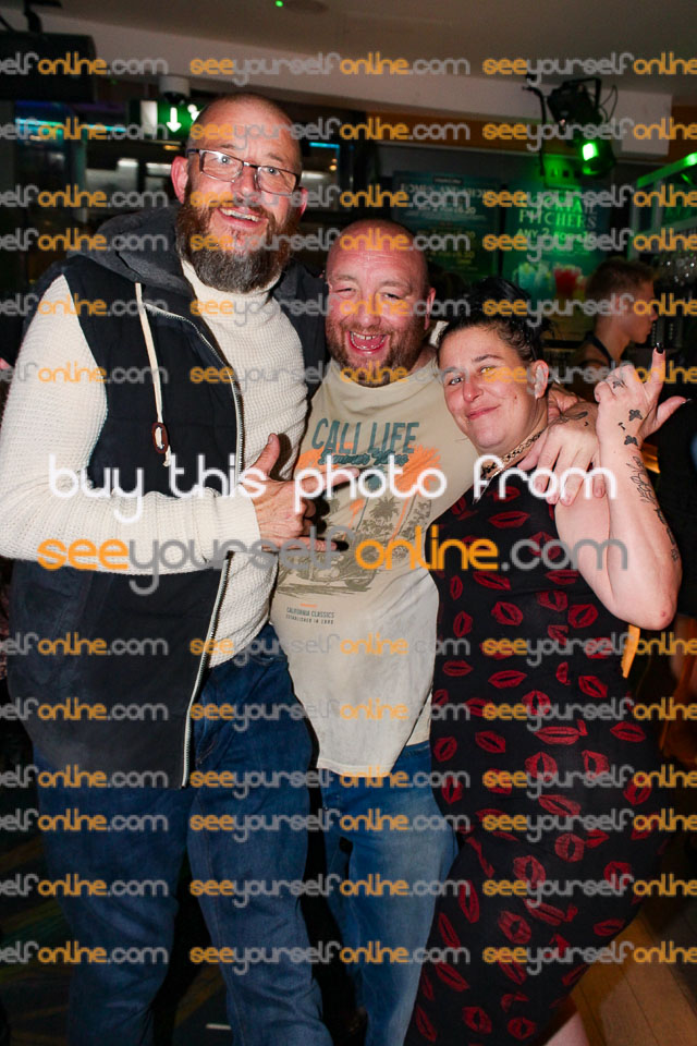 IMG_6636_S1.jpg