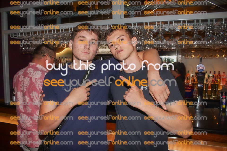 IMG_8010-NB.jpg