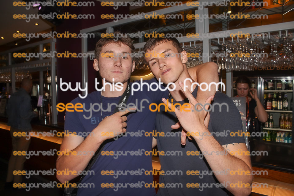 IMG_8011-NB.jpg