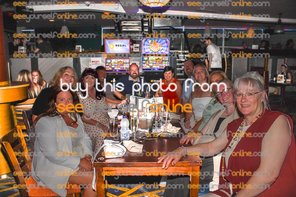 IMG_8013-NB.jpg