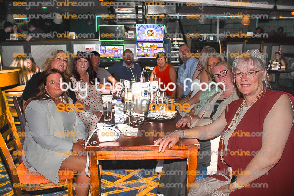 IMG_8014-NB.jpg