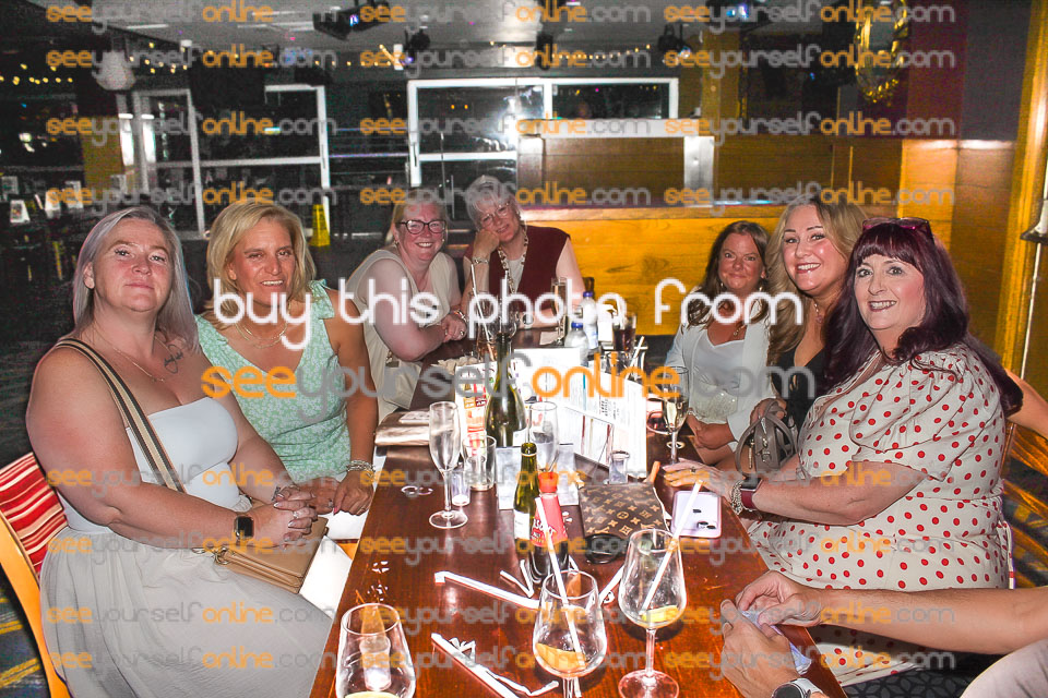IMG_8017-NB.jpg