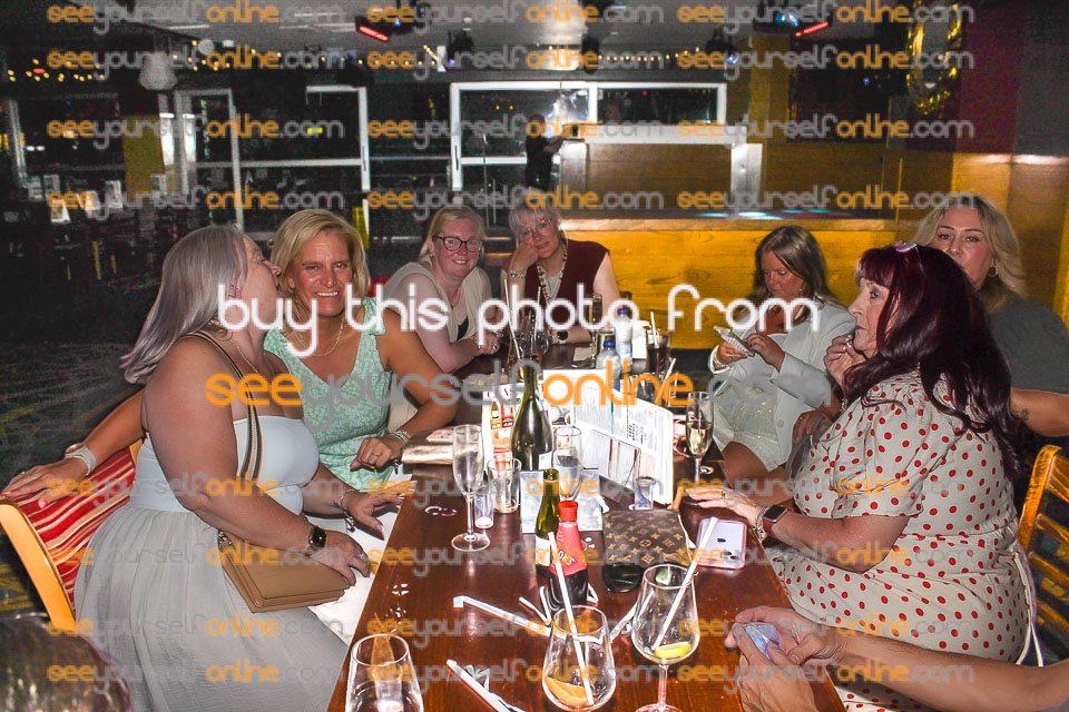 IMG_8018-NB.jpg