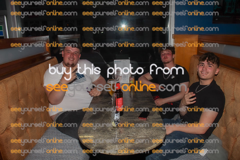 IMG_8019-NB.jpg