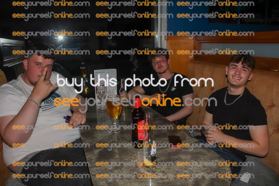 IMG_8021-NB.jpg