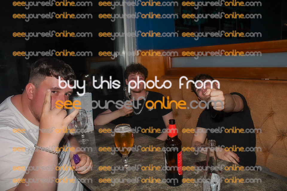 IMG_8022-NB.jpg