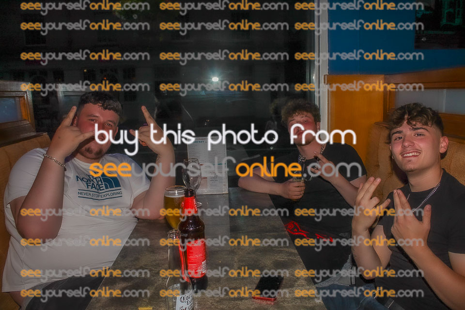 IMG_8023-NB.jpg