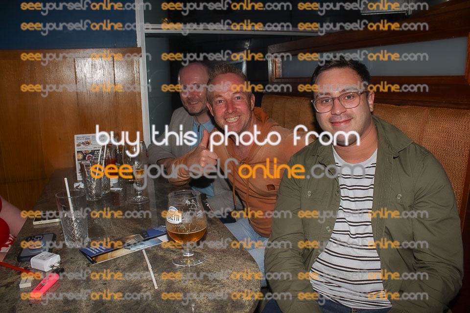 IMG_8027-NB.jpg