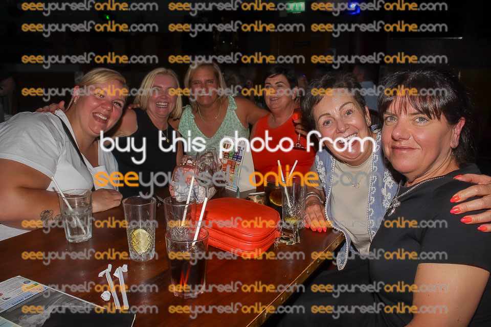 IMG_8030-NB.jpg