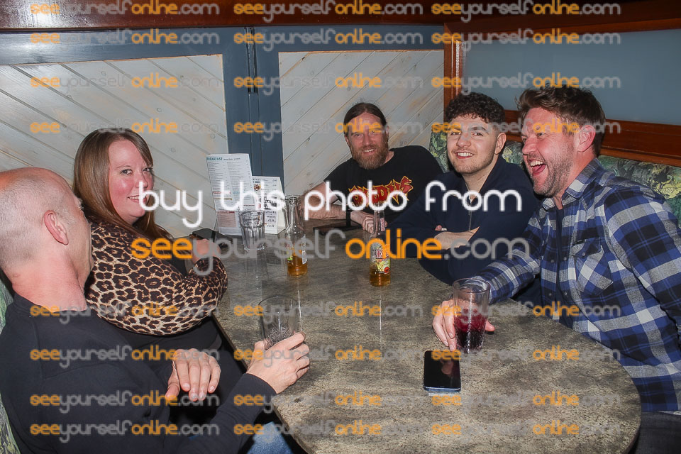 IMG_8035-NB.jpg