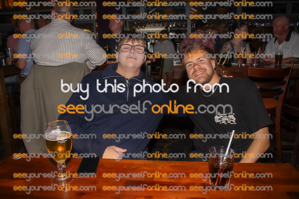IMG_8040-NB.jpg