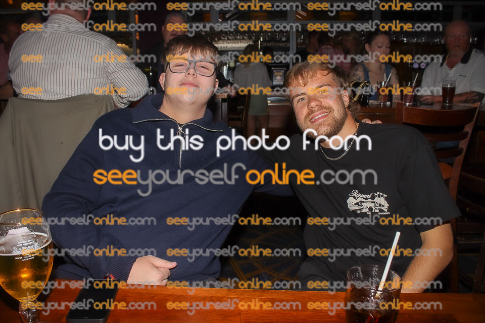 IMG_8041-NB.jpg