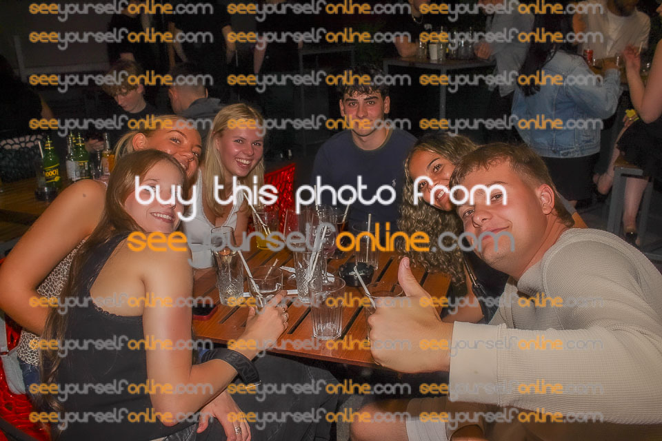 IMG_8044-NB.jpg