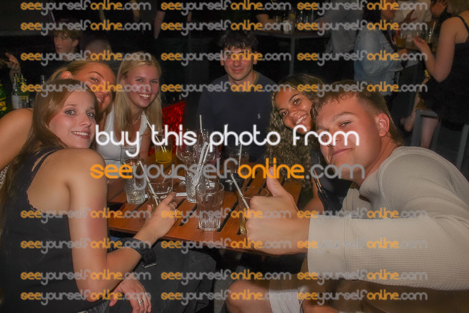 IMG_8045-NB.jpg