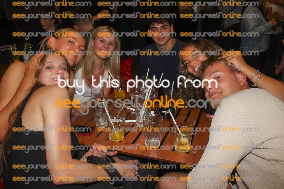 IMG_8046-NB.jpg