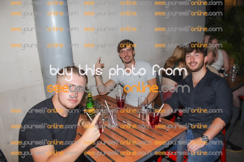 IMG_8047-NB.jpg