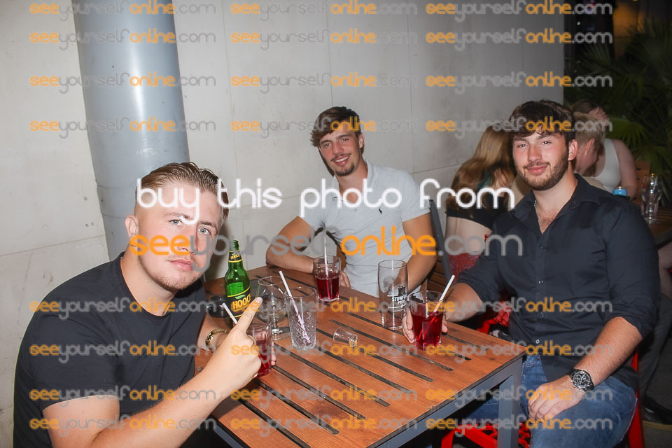 IMG_8048-NB.jpg