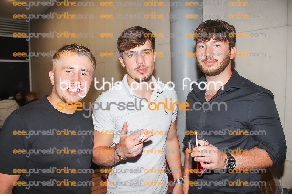 IMG_8050-NB.jpg