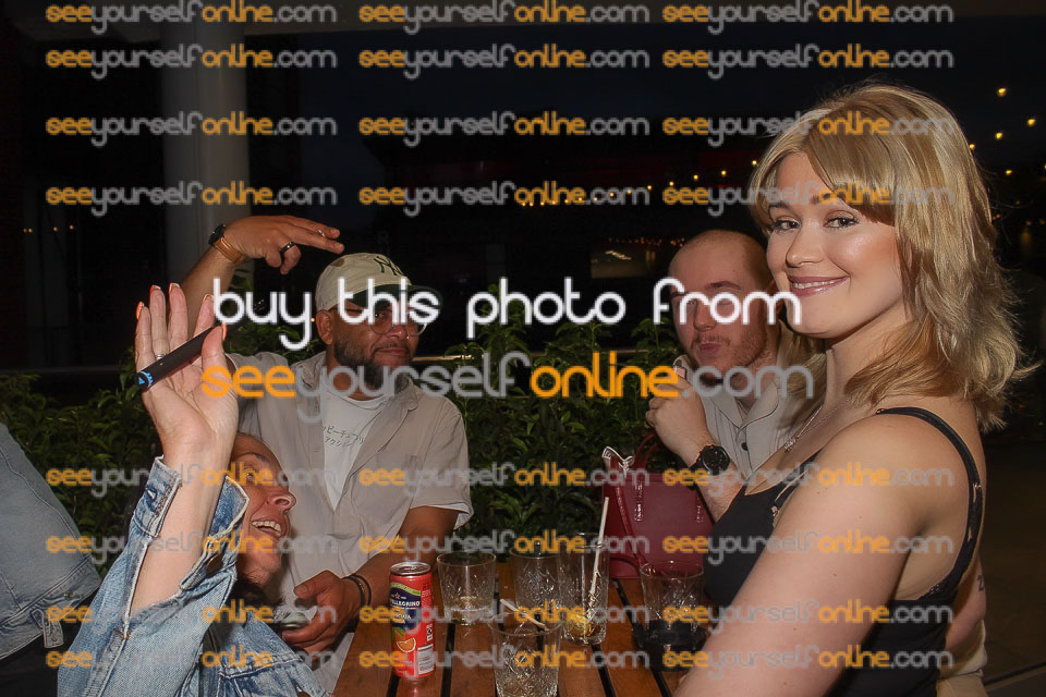 IMG_8053-NB.jpg