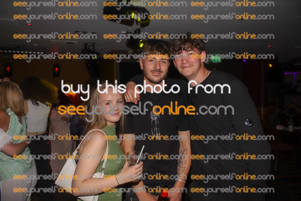 IMG_8054-NB.jpg