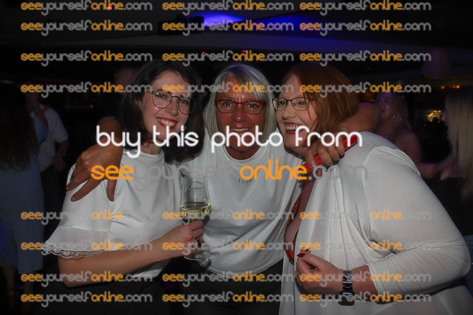 IMG_8061-NB.jpg
