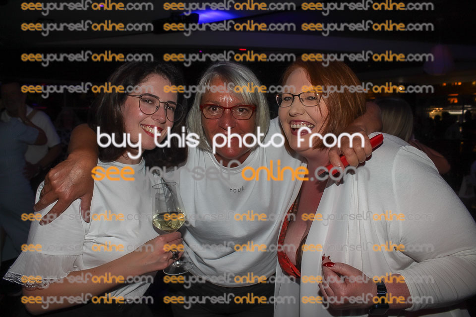 IMG_8062-NB.jpg