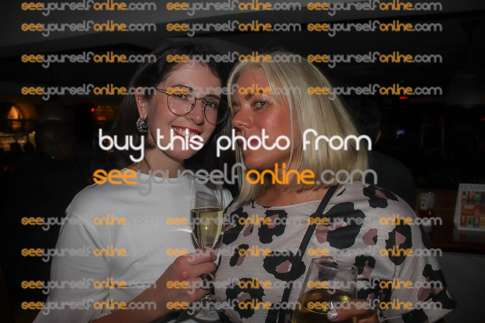 IMG_8063-NB.jpg