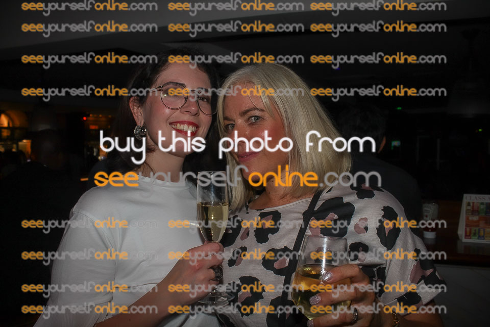 IMG_8064-NB.jpg