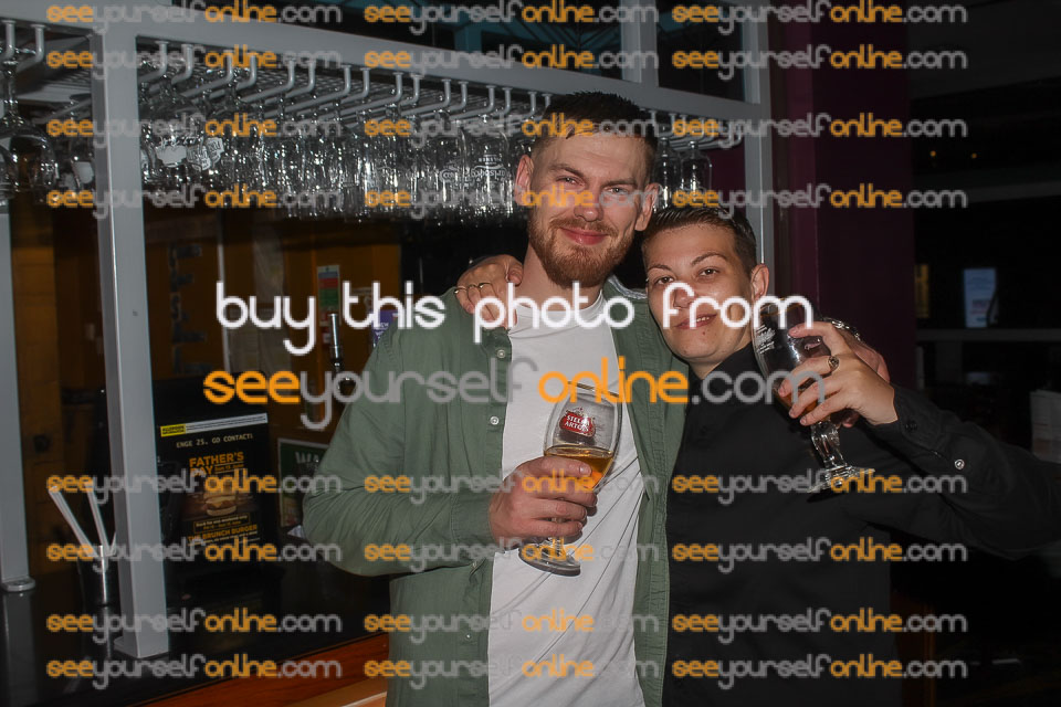 IMG_8248-NB.jpg