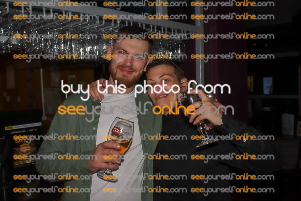 IMG_8249-NB.jpg