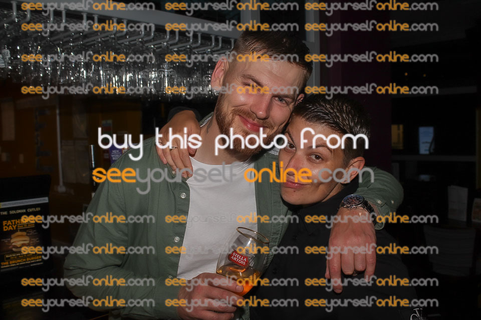 IMG_8250-NB.jpg
