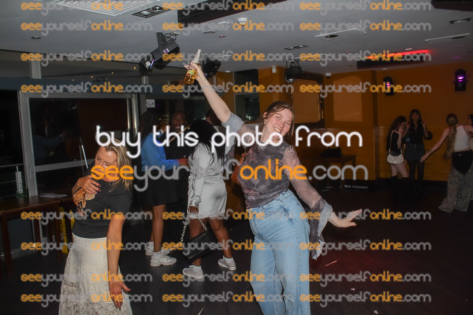 IMG_8251-NB.jpg