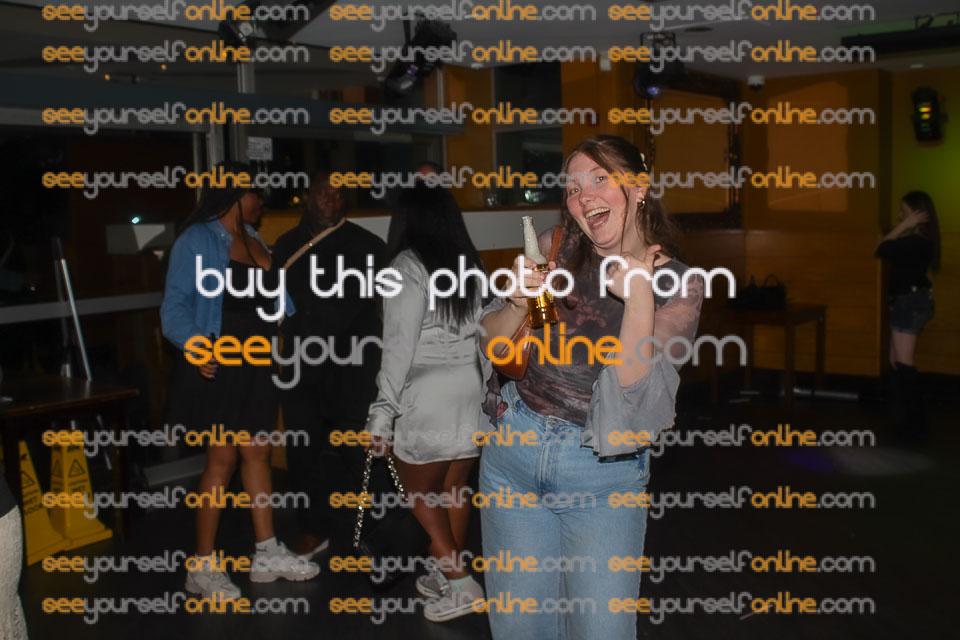 IMG_8252-NB.jpg