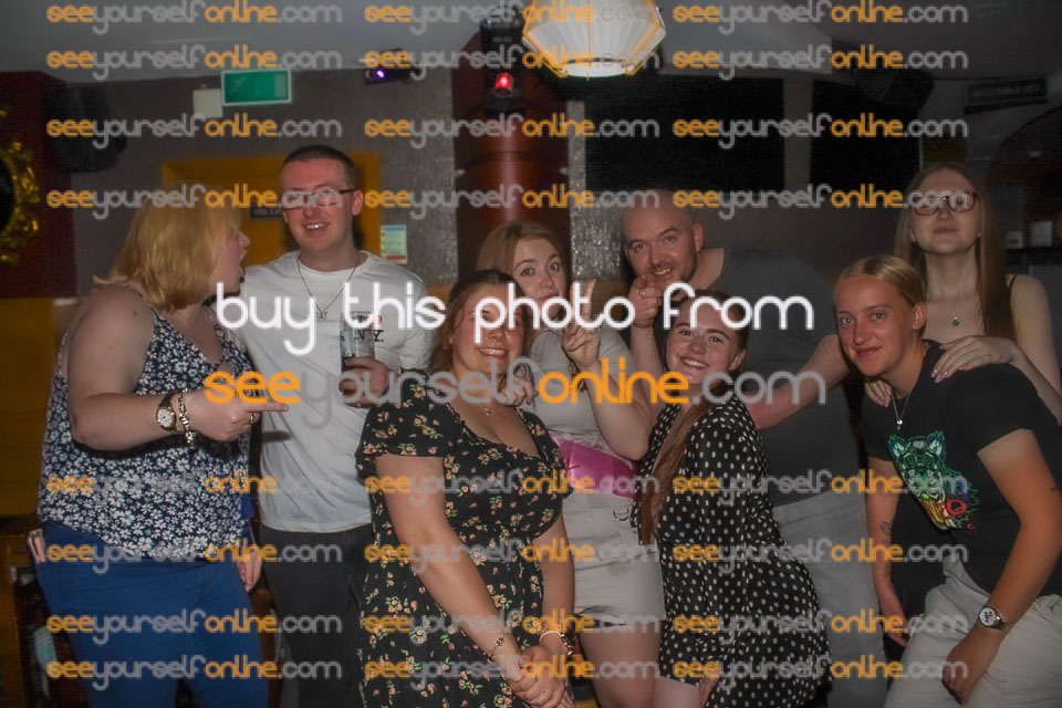 IMG_8432-NB.jpg