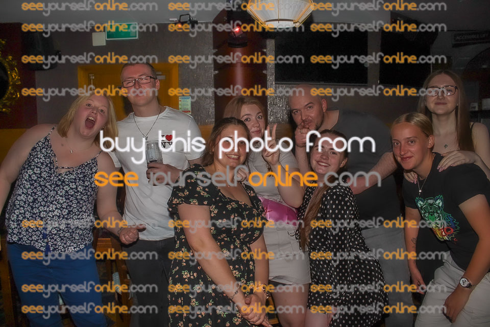 IMG_8433-NB.jpg