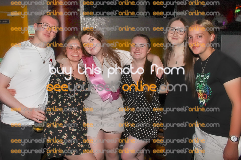 IMG_8434-NB.jpg