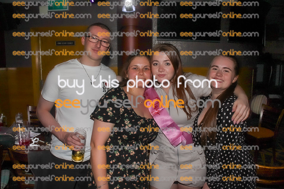 IMG_8435-NB.jpg