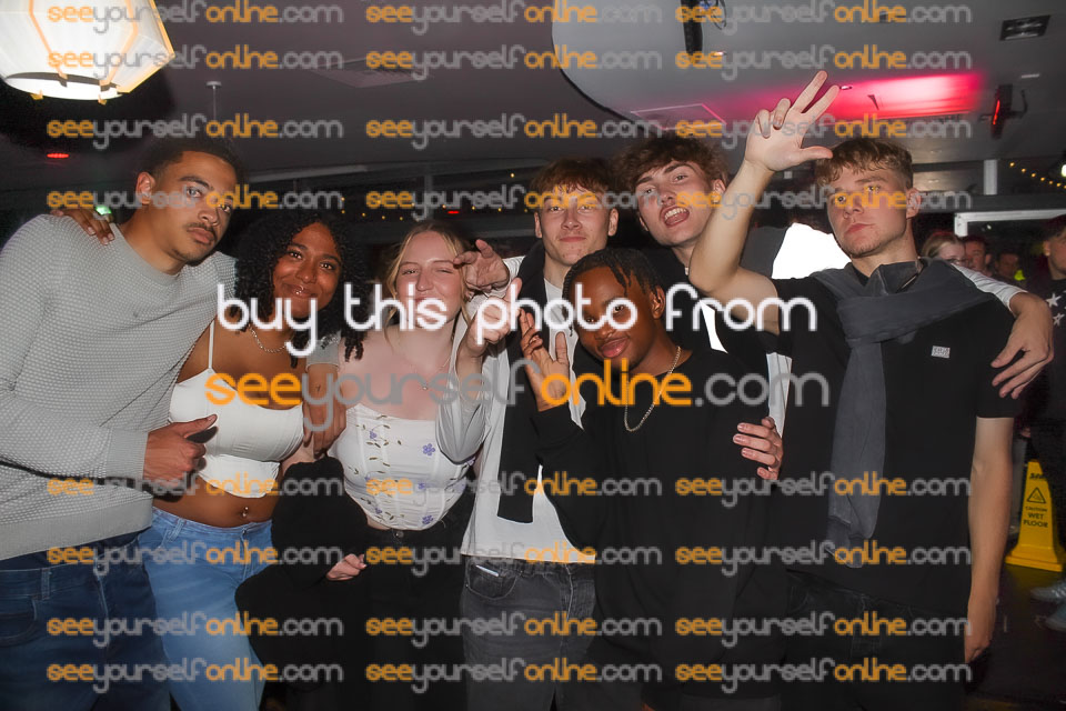IMG_8437-NB.jpg