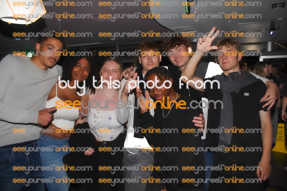 IMG_8438-NB.jpg