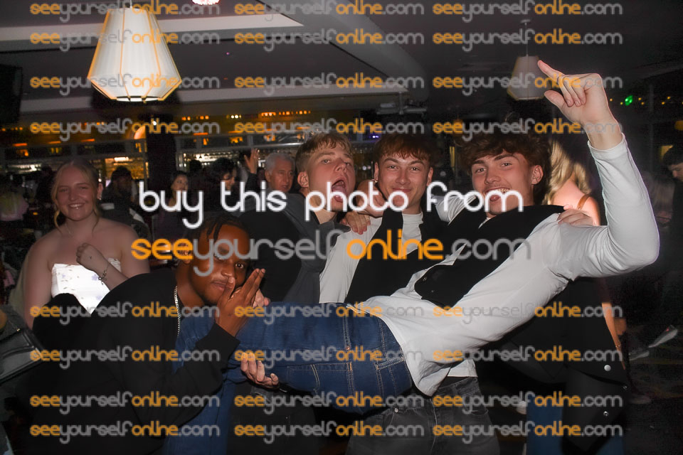 IMG_8439-NB.jpg