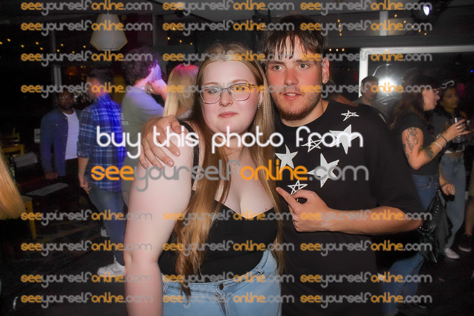 IMG_8440-NB.jpg