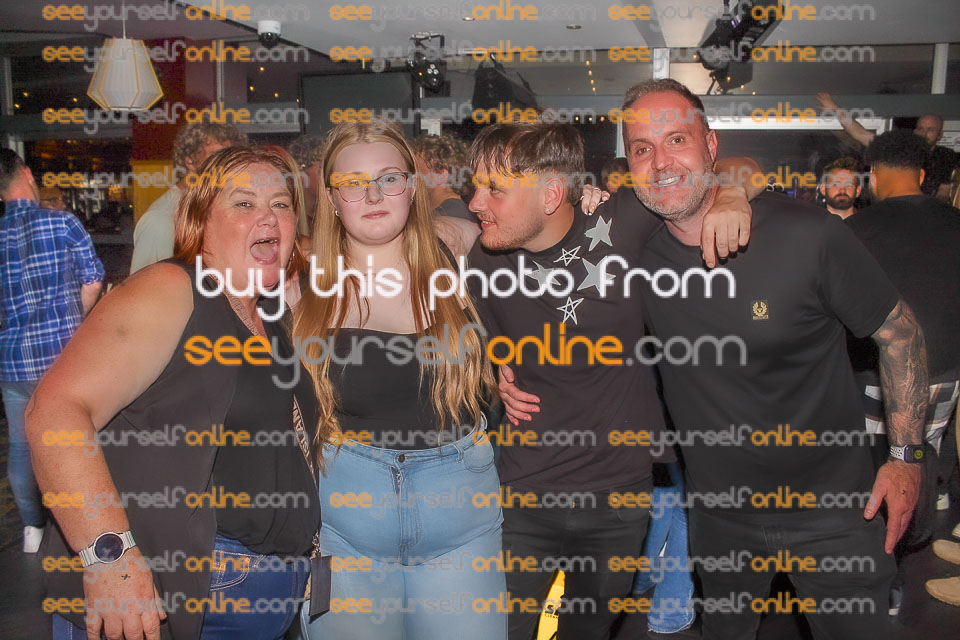 IMG_8441-NB.jpg