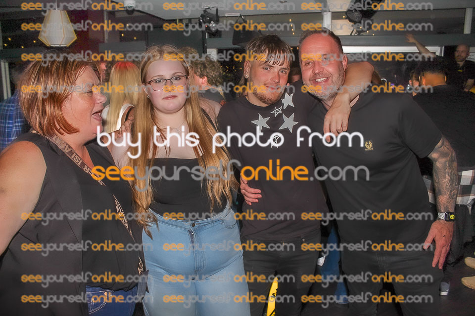 IMG_8442-NB.jpg