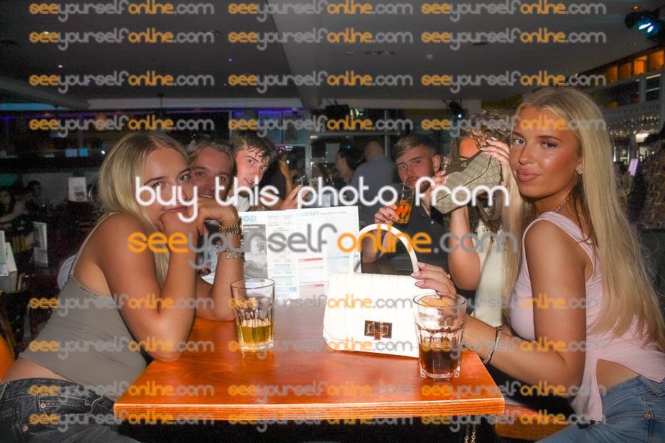 IMG_8444-NB.jpg