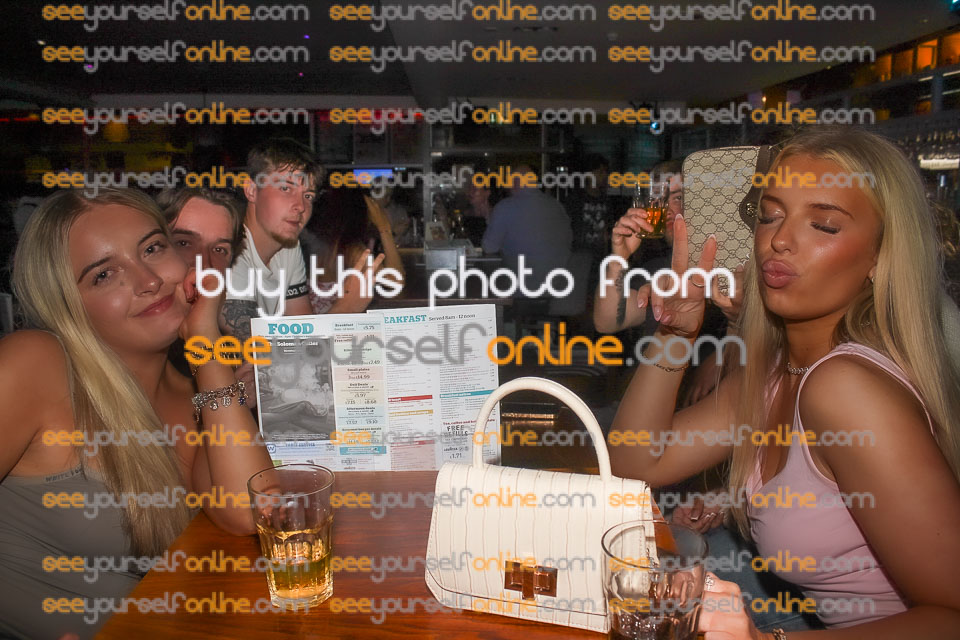 IMG_8446-NB.jpg