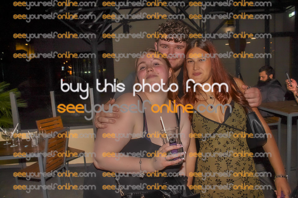 IMG_8447-NB.jpg