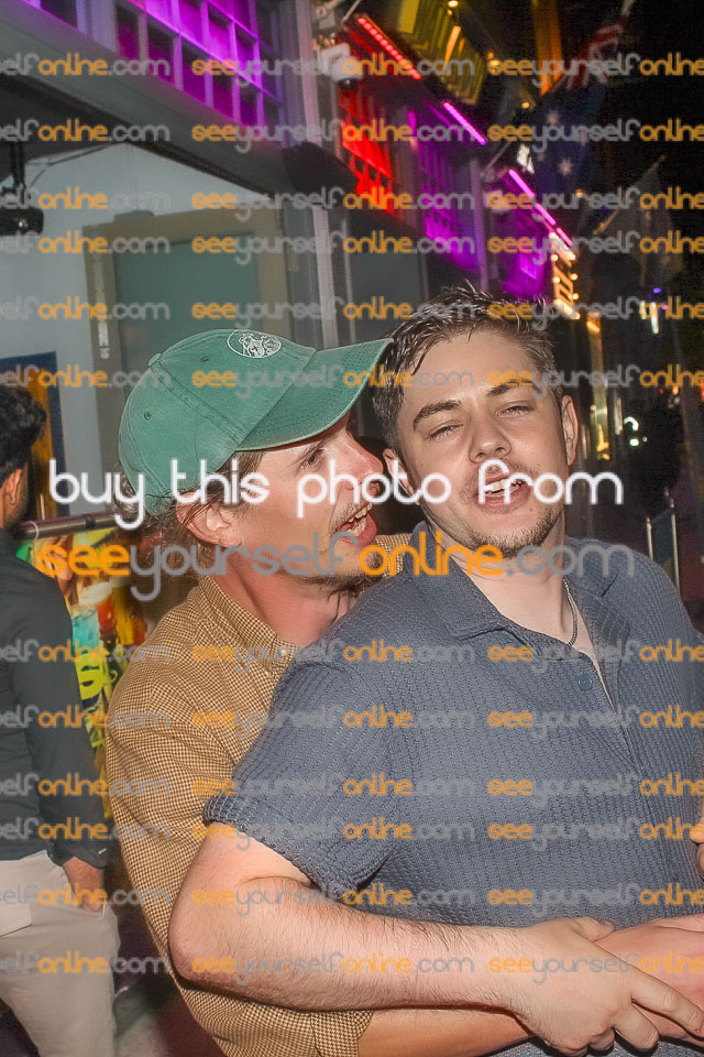 IMG_8452-NB.jpg